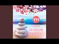 Magic Oasis of Tranquility Spa