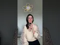 Gemini Rising Body Types