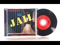 Download Lagu Various Artists - Destination Jail – 31 Prison Songs From Behind The Bars MP3