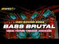 Lagu DJ TERBARU 2026 | DJ CEK SOUND FULL BASS BRUTAL HOREG NGUK TEMBUS JANTUNG JOSJIS •KIPLI ID REMIX 