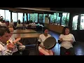 Download Lagu Hayatın Ritmini Kaçırma - Grup Pahraman - Pulmoner Hipertansiyon ve Skleroderma Hastaları