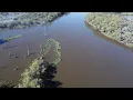 Big 4 Renmark 22