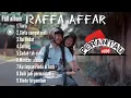 Download Lagu RAFFA AFFAR FULL ALBUM - Tiara