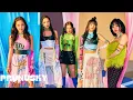 Download Lagu QUEEN:COBRA ‘HEATCHECK’ Official M/V