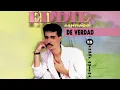 Antídoto Y Veneno - Eddie Santiago