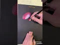 tik tok