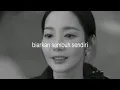 Download Lagu sembuh kembali lyrics