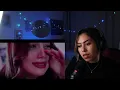 الرأي ورد الفعل ▷  TATI G13 - TATI G13 - Sahara (Official Music Video) | سهّارة