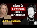Download Lagu Zaplanowali wypadek w którym zginęła? Okropne plotki zmieniły życie jej męża - Ludmiła Jakubczak