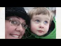 The Kentucky Children s Hospital Developmental Pediatrics Program and developmental disabilities