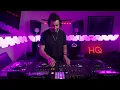 Peak Time Tech House & Late Night Anthems | HQ 278