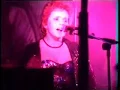 Total Erasure - Stop