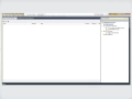 What s New in SQL Server 2012 Part 4 of 13 - New Capabilities in SSIS 2012