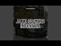 Download Lagu Jazz Owners Indonesia