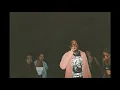 Download Lagu Brent Faiyaz - TRUST [Official Audio]