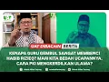 Download Lagu KNP GURU GEMBUL SANGAT MEMBENCI HABIB RIZIEQ? MARI KITA BEDAH UCAPANNYA. CARA PKI KERDILKAN ULAMA?