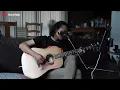 Download Lagu HSC Widuri Cover FELIX