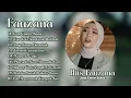 Download Lagu Fauzana   Janji Cincin Suaso Full Album Terbaru 2023 TERBARU