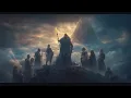Call to Olympus