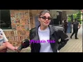 Download Lagu 'Hande Erçel reveló el padre de su bebé y la fecha de la boda en su última entrevista.