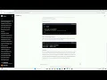 python no module named cuda