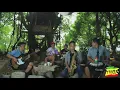 No touch - Juan Dela Cruz | Tropa Vibes Reggae Cover