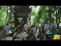 Download Lagu No touch - Juan Dela Cruz | Tropa Vibes Reggae Cover