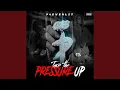 Got Action feat FB Bizzy FB Lil P