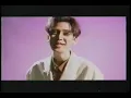 예행연습- 좌회전(김진)