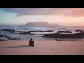 Alex Baker & Hanging Valleys - "Lights" (Official Audio)