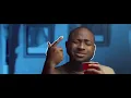 Selebobo - Waka Waka (Official Video) ft. Davido