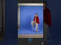 How to Expand Background in Photoshop