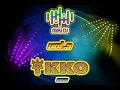 Download Lagu 🔴KKO 2021 BY MIKI DJ VOL.3 🔝💯☑️KKO 2021 BY MIKI DJ VOL.3 🔴