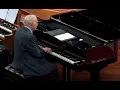 Download Lagu Jimmy Swaggart: Precious Lord, Take My Hand