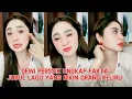 Download Lagu \