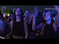 Foals - Late Night (Solomun Remix) [played by Solomun & H.O.S.H.]