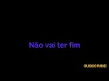 Você Pra Sempre Em Mim - karaokê - Tiago Iorc