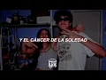 La Mosca — Para No Verte Más (Letra)