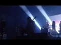 "Even In EXILE"...Crowder LIVE...Grace & Glory Tour...Houston, TX...10/24/25