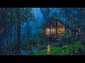 Download Lagu Suara Hujan untuk Tidur - Suara Alam Hujan dan Petir untuk Santai, Meditasi, Meningkatkan Tidur