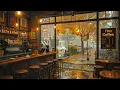 Download Lagu Autumn Vibes🍂Take time for yourself🍀Enjoy music for relax/chill with me🎧Lofi Hip Hop - Lofi Coffee☕