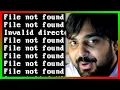 Download Lagu I Got Hacked By Christmas Viruses...