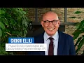 ORE Plus Transforming Postal Networks for Global E-commerce