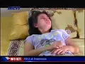 Download Lagu janji si preman kampus