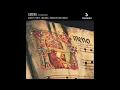 Gabry Ponte, MARNIK, Roberto Molinaro - Ameno (Extended Techno Mix) 2023