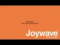 Joywave The First Century - Episode 01