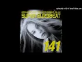 Download Lagu Leslie Parrish - I Say No