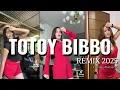 Totoy Bibbo Remix 2025