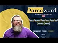 Unedited Parseword July 5 2026