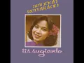Bunga Sedap Malam - Iis Sugianto